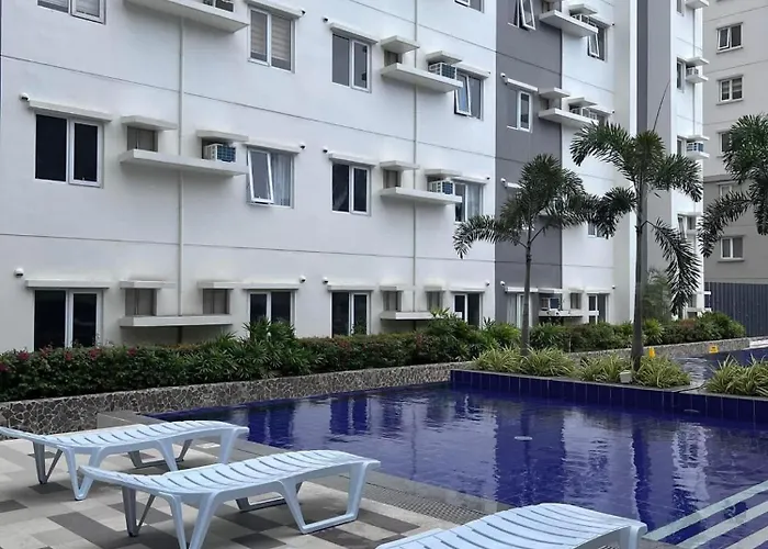 Symfoni Nichols Guadalupe Cebu